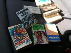 topic image thumbnail