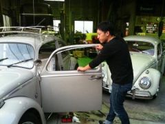 topic image thumbnail