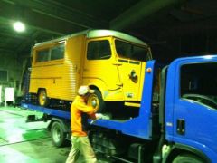 topic image thumbnail