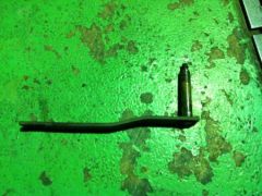 topic image thumbnail