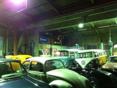 topic image thumbnail