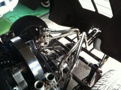 topic image thumbnail