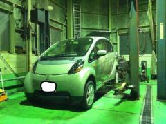 topic image thumbnail