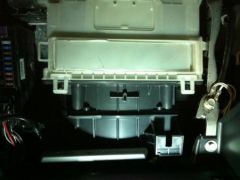 topic image thumbnail