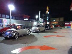 topic image thumbnail