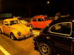 topic image thumbnail