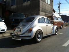 topic image thumbnail