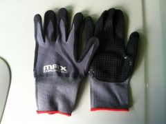 topic image thumbnail