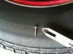 topic image thumbnail