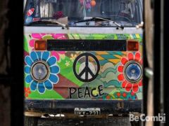 topic image thumbnail