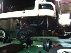 topic image thumbnail