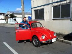 topic image thumbnail