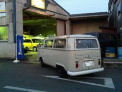 topic image thumbnail