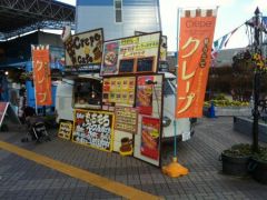 topic image thumbnail