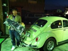 topic image thumbnail