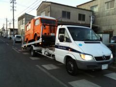 topic image thumbnail