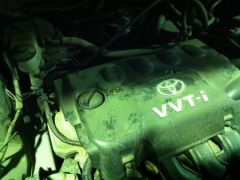 topic image thumbnail