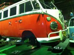 topic image thumbnail