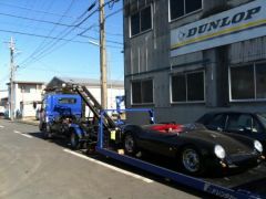 topic image thumbnail