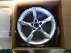 topic image thumbnail