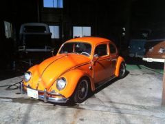 topic image thumbnail