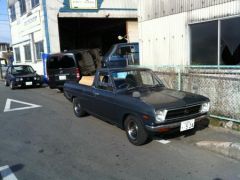 topic image thumbnail