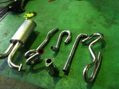 topic image thumbnail