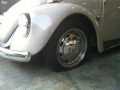 topic image thumbnail