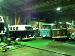 topic image thumbnail