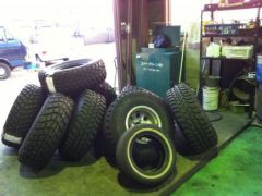 topic image thumbnail