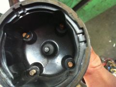 topic image thumbnail