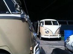 topic image thumbnail