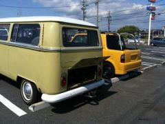 topic image thumbnail