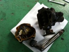 topic image thumbnail