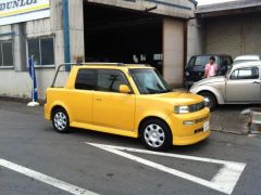 topic image thumbnail