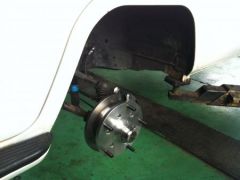 topic image thumbnail