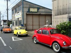 topic image thumbnail