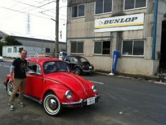 topic image thumbnail