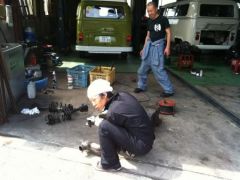 topic image thumbnail