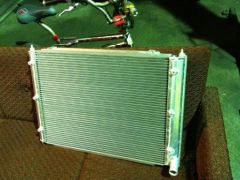 topic image thumbnail