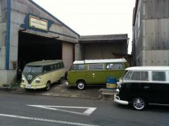 topic image thumbnail