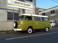 topic image thumbnail