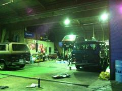 topic image thumbnail