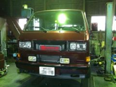 topic image thumbnail