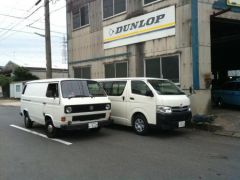 topic image thumbnail