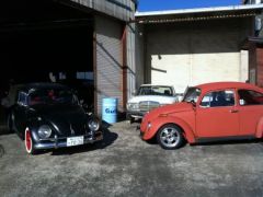 topic image thumbnail