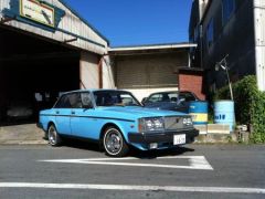 topic image thumbnail