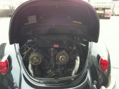 topic image thumbnail