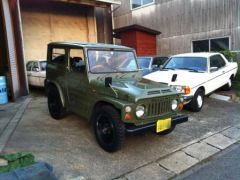 topic image thumbnail