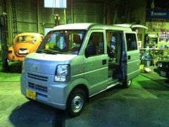 topic image thumbnail